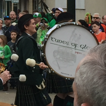 St-Patricks-Day-Parade-2014